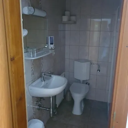 Blunzenwirt