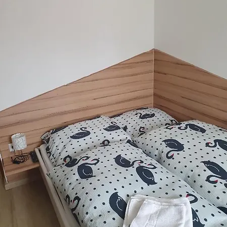 Blunzenwirt * Breitenstein