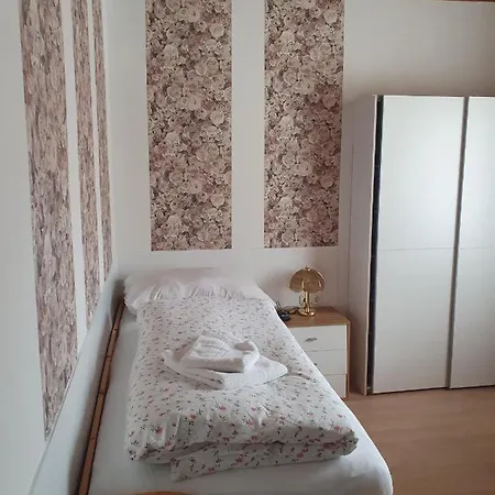 Blunzenwirt * Breitenstein