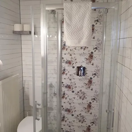 Blunzenwirt Breitenstein