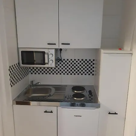Blunzenwirt Privatunterkunft Breitenstein