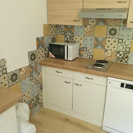 Blunzenwirt Breitenstein