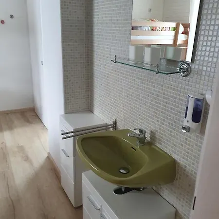 Blunzenwirt * Breitenstein