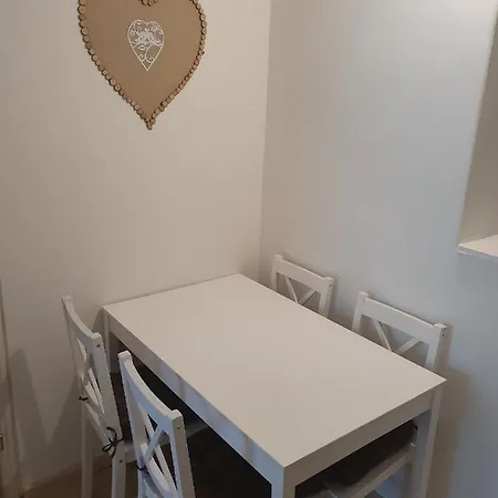 منزل للإقامة Blunzenwirt Breitenstein