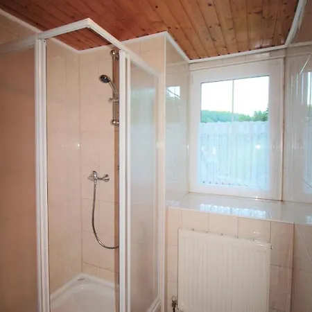 Blunzenwirt Breitenstein