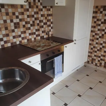 Blunzenwirt * Breitenstein