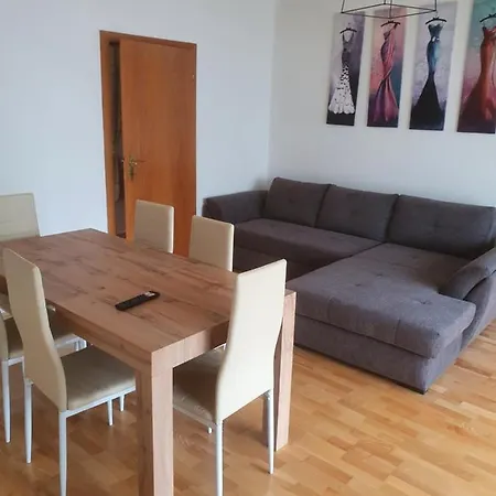 Blunzenwirt * Breitenstein