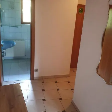 Blunzenwirt منزل للإقامة Breitenstein