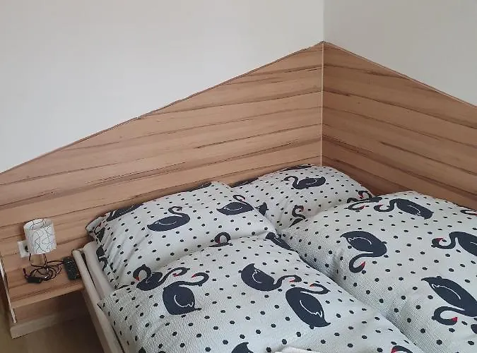 Blunzenwirt * Breitenstein