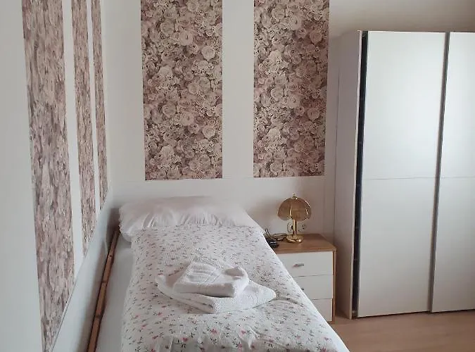 Blunzenwirt * Breitenstein