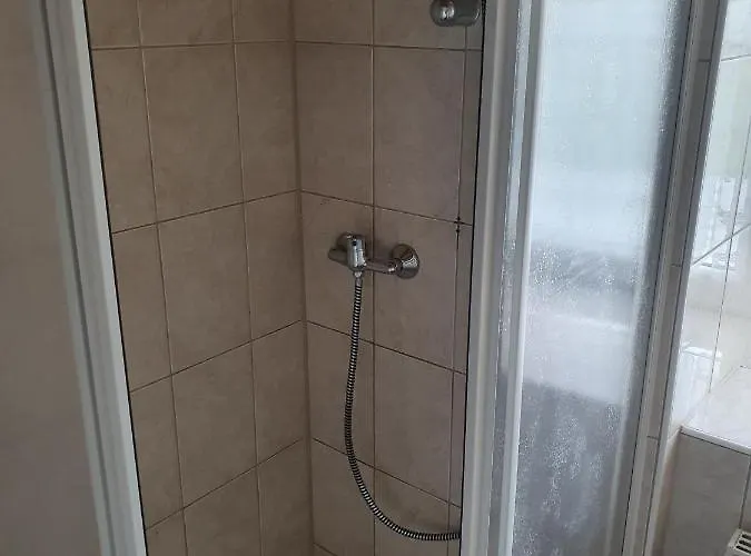 Séjour chez l'habitant Blunzenwirt *