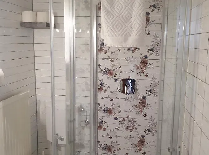 Blunzenwirt Breitenstein