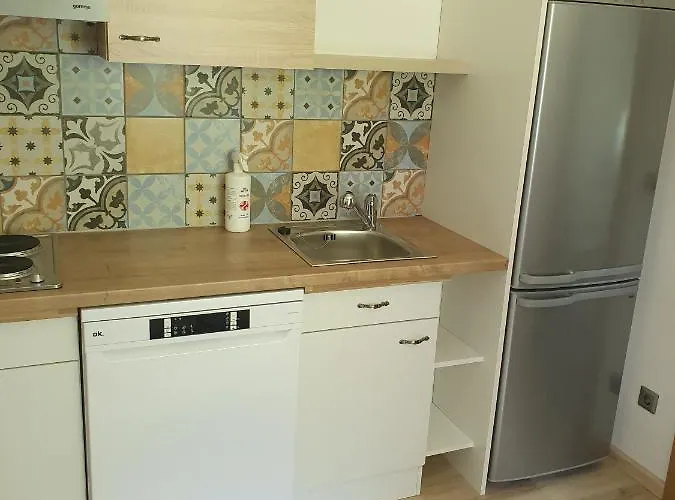 Blunzenwirt Séjour chez l'habitant *