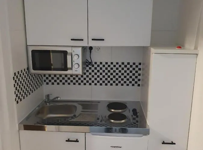 Blunzenwirt Séjour chez l'habitant Breitenstein