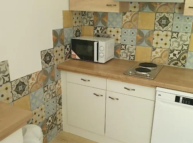 Blunzenwirt Breitenstein