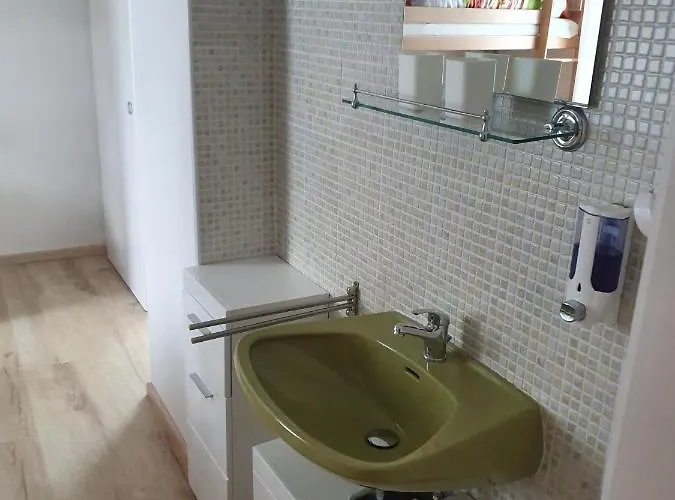 Blunzenwirt * Breitenstein