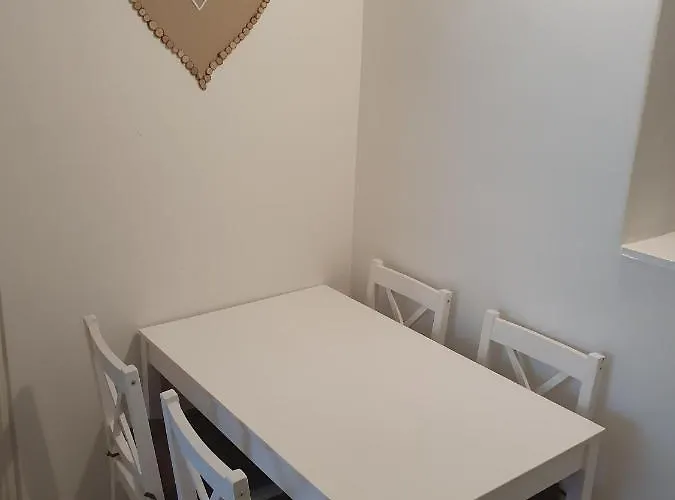 Séjour chez l'habitant Blunzenwirt Breitenstein