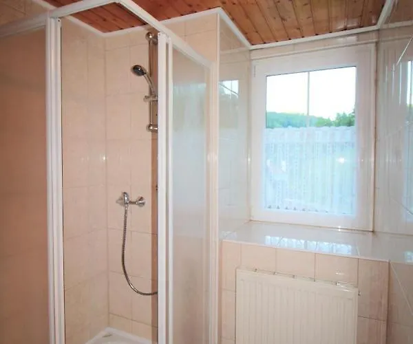 Blunzenwirt Breitenstein