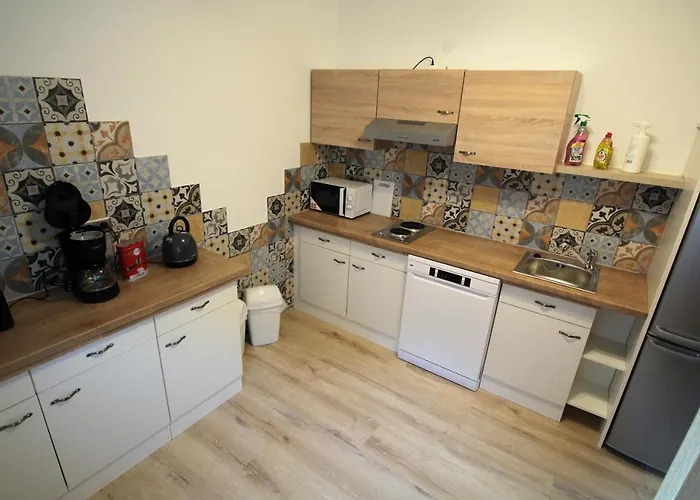 Blunzenwirt Breitenstein