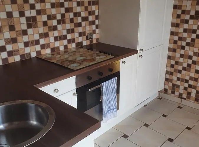 Blunzenwirt * Breitenstein