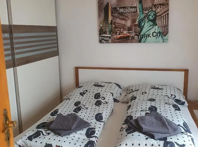 Blunzenwirt Breitenstein