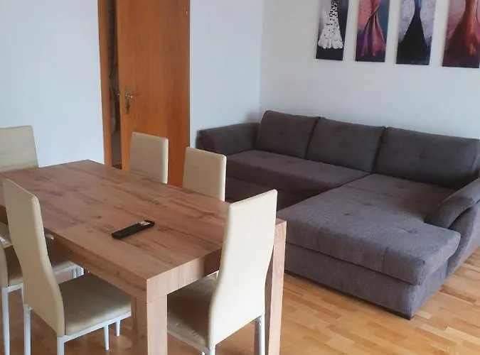 Blunzenwirt * Breitenstein